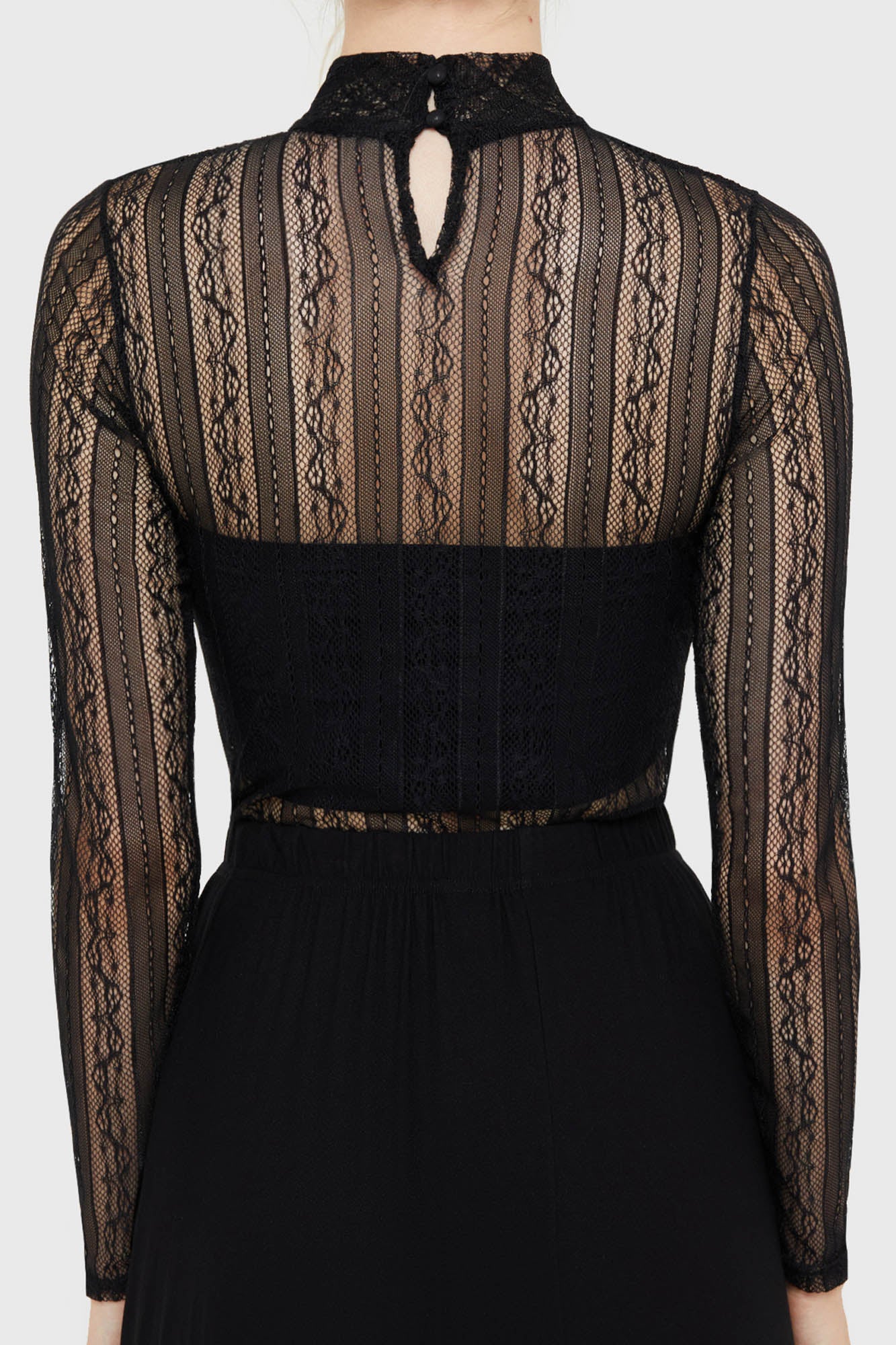 Drullia Top - Image 3