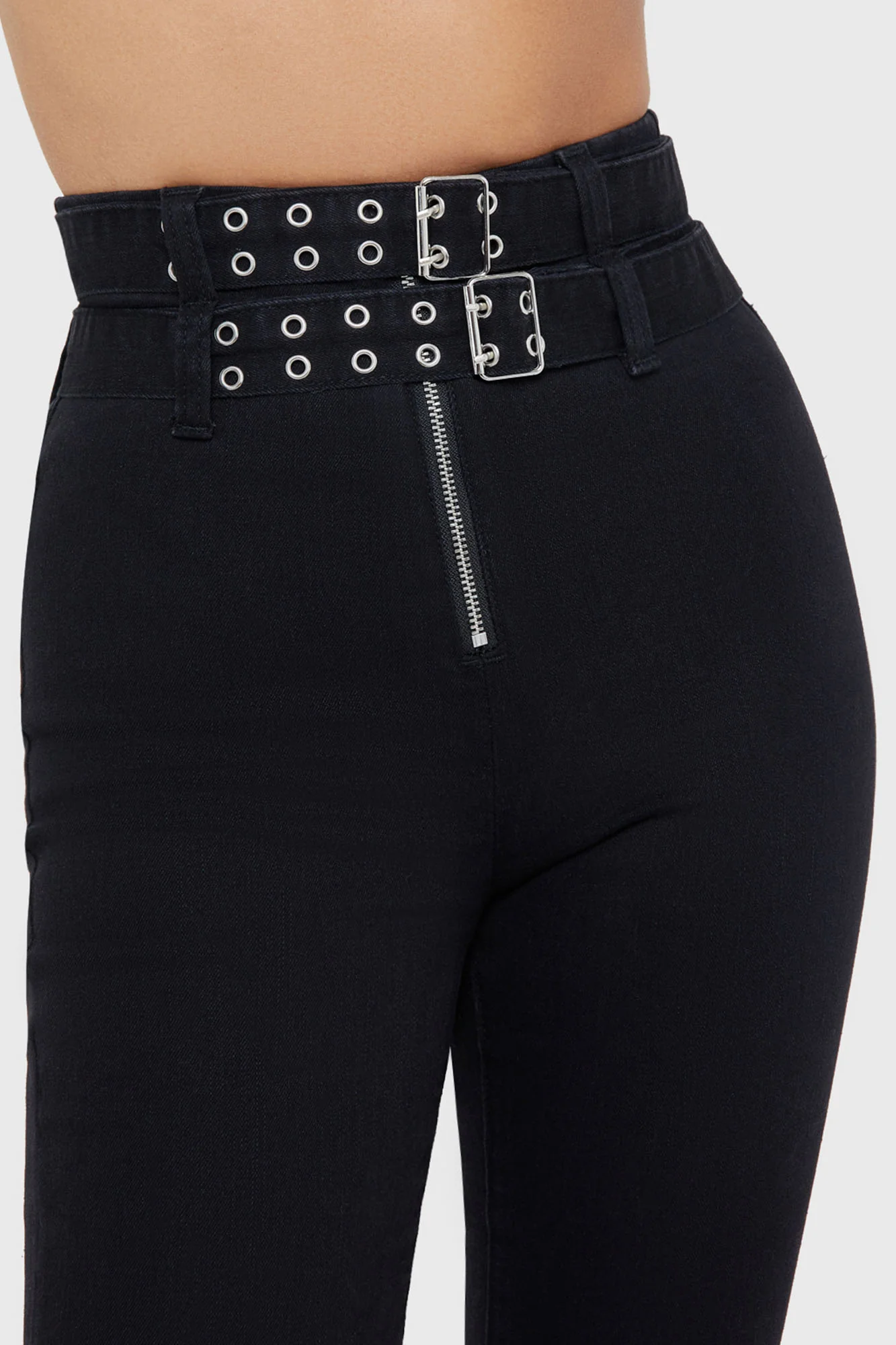 Duskbane Jeans - Image 2