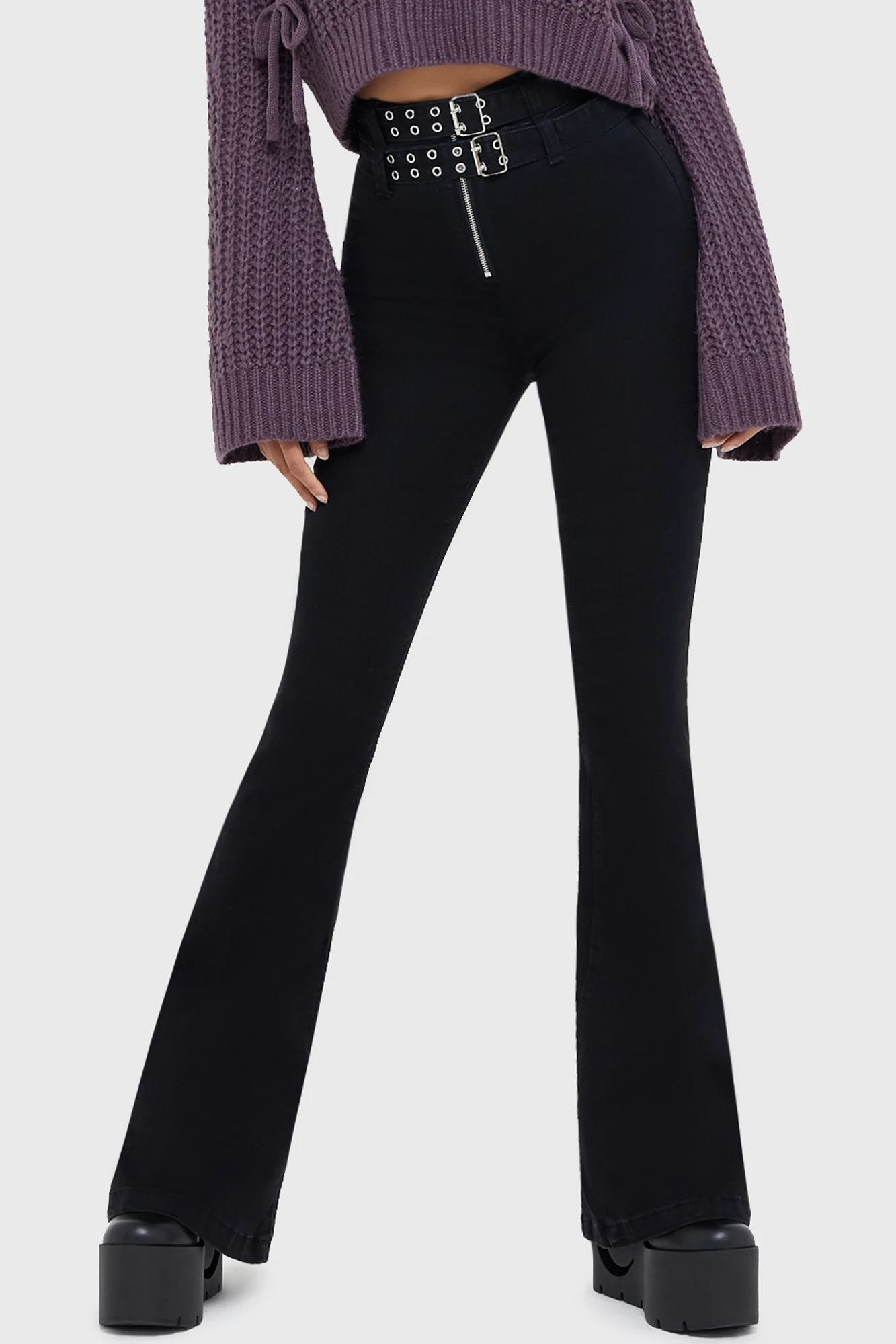 Duskbane Jeans - Image 3
