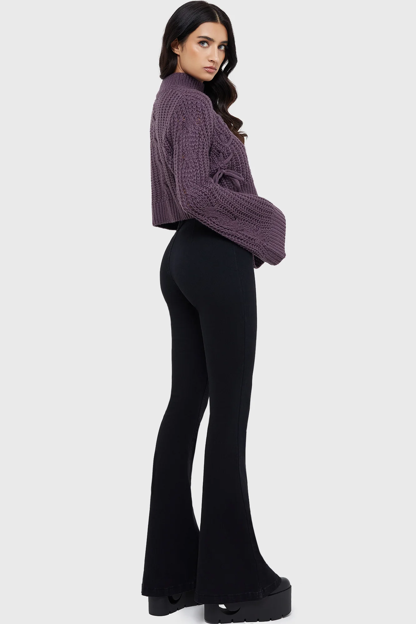 Duskbane Jeans - Image 4