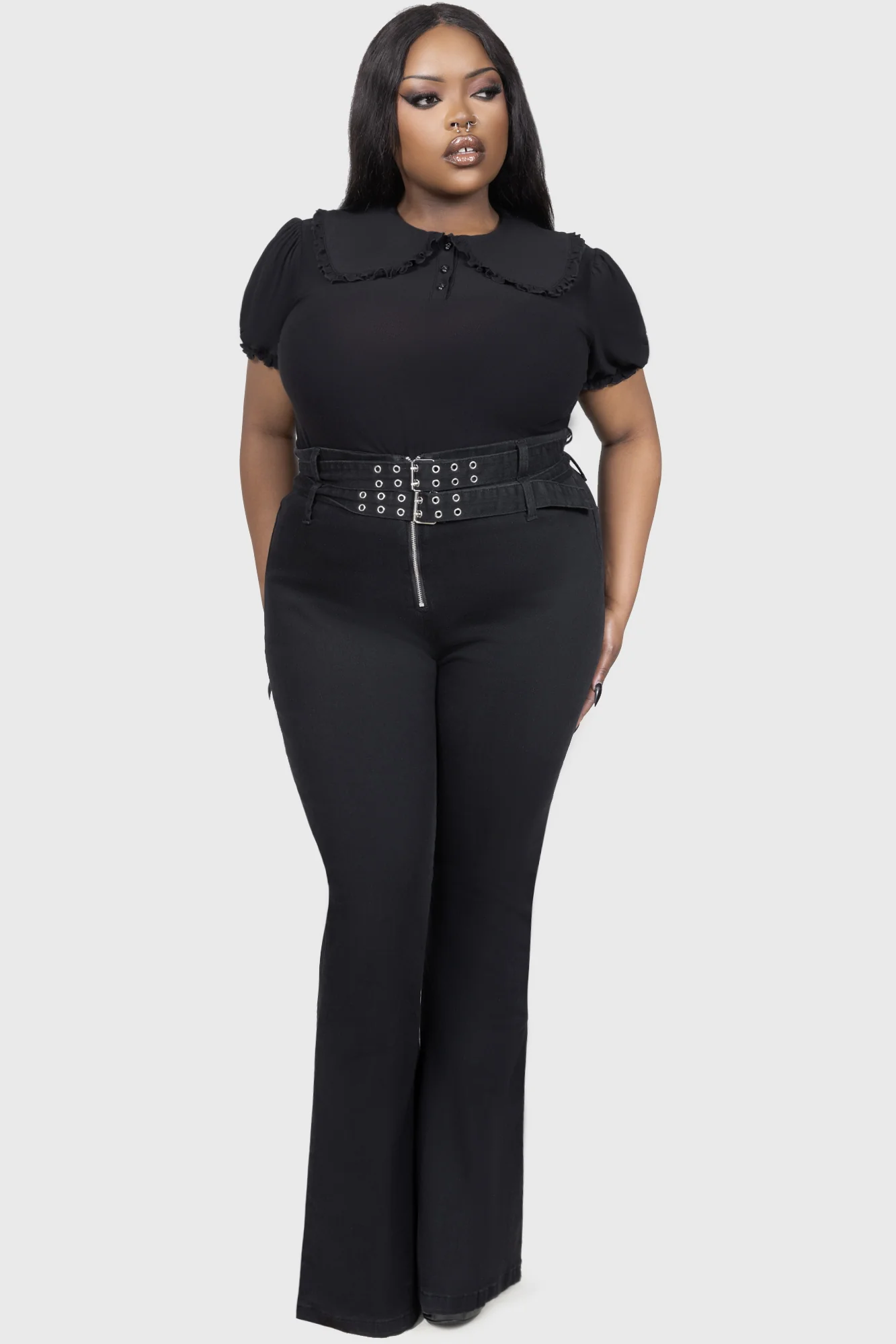 Duskbane Jeans - Image 5