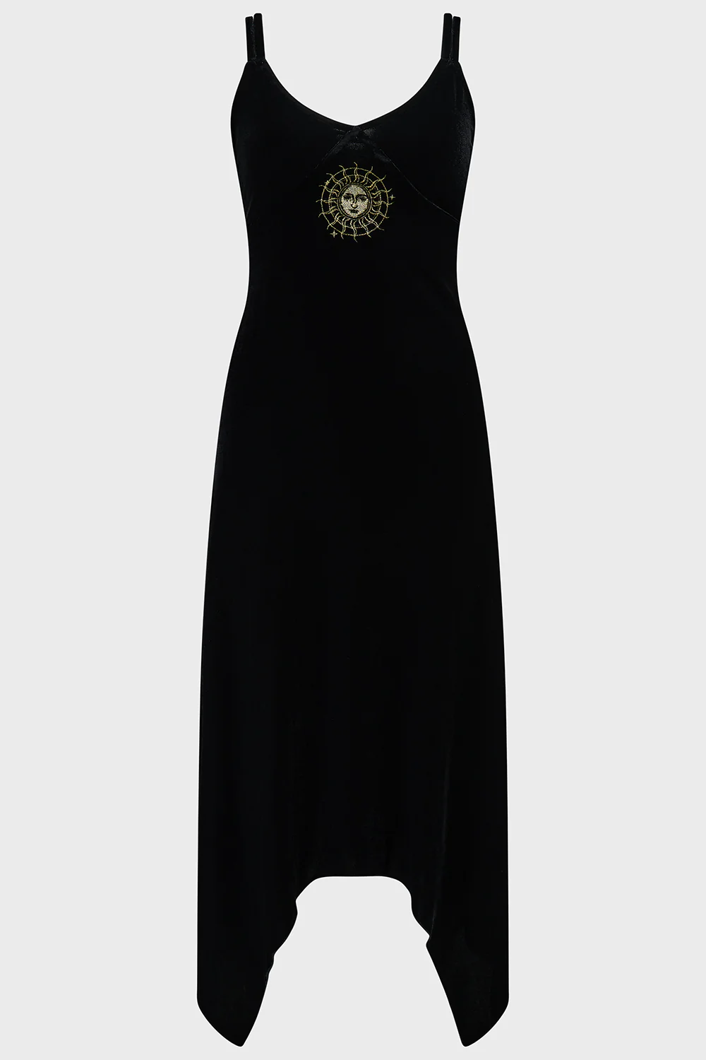 Duskmourn Dress - Image 5