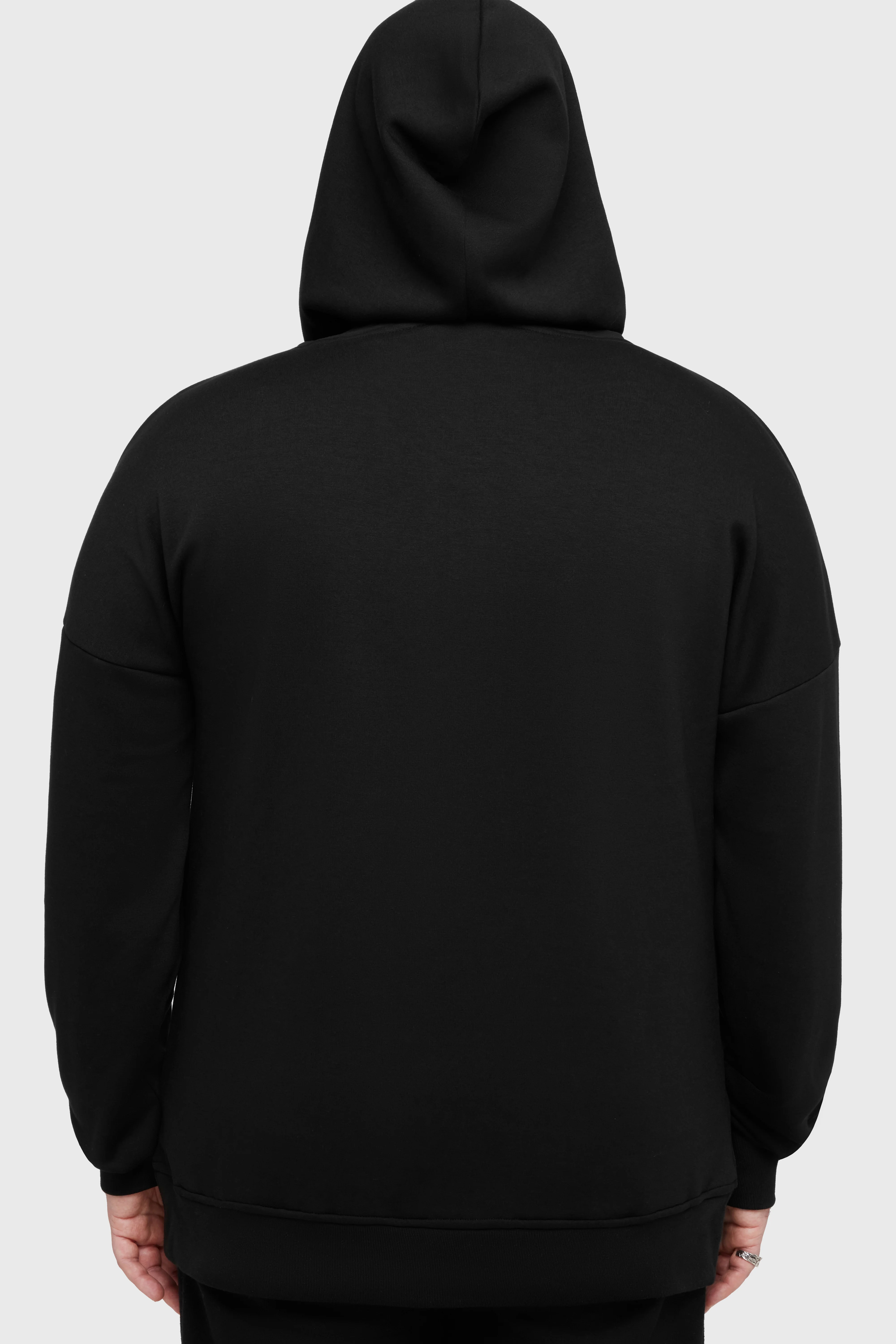 Eclipsa Hoodie - Image 3