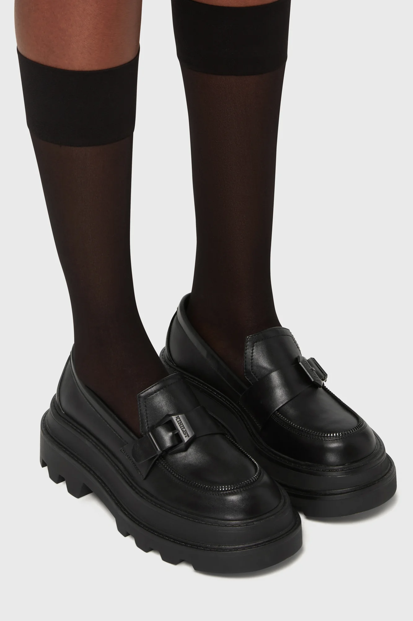 Ecliptic Stom Flat Shoe - Image 2