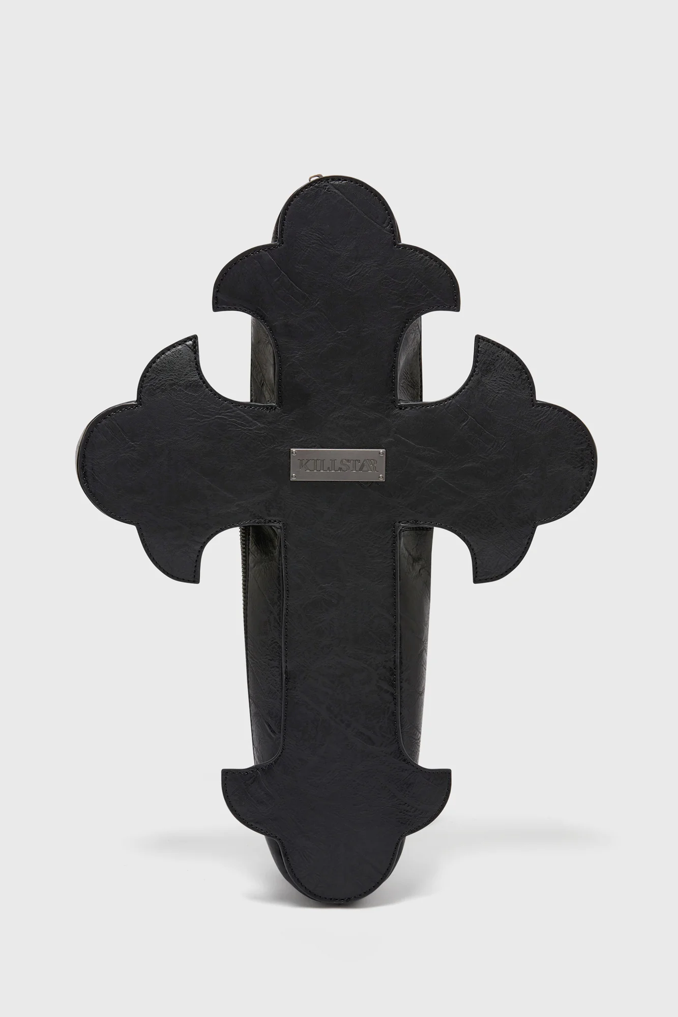Eternal Solstice Backpack