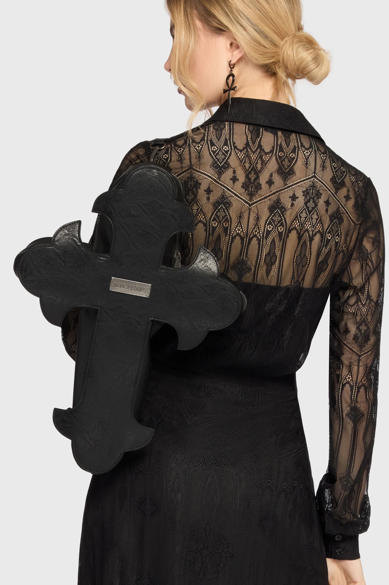Eternal Solstice Backpack - Image 2