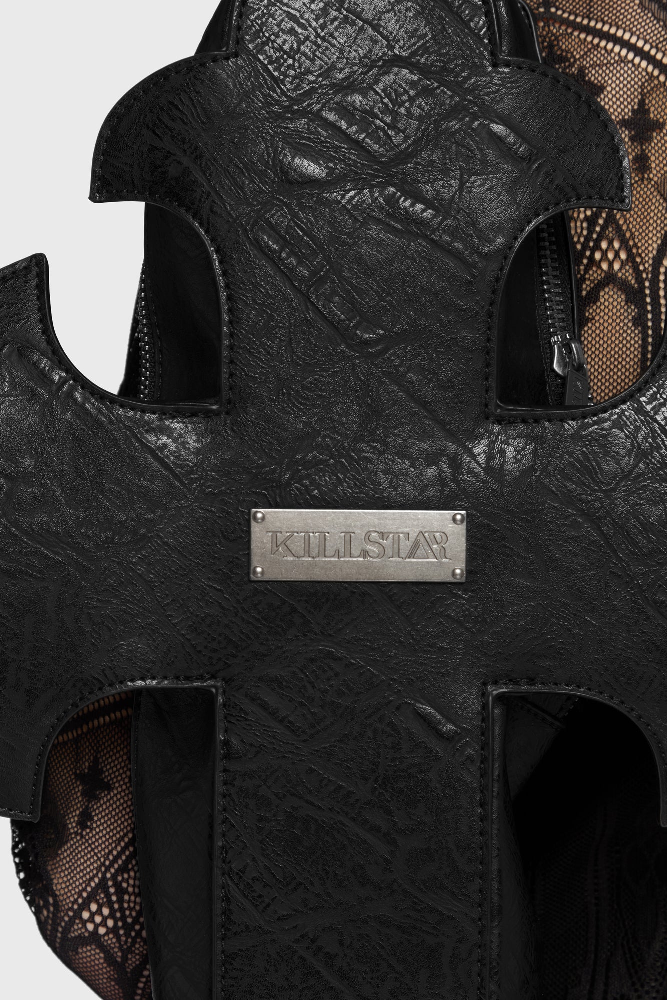 Eternal Solstice Backpack - Image 4