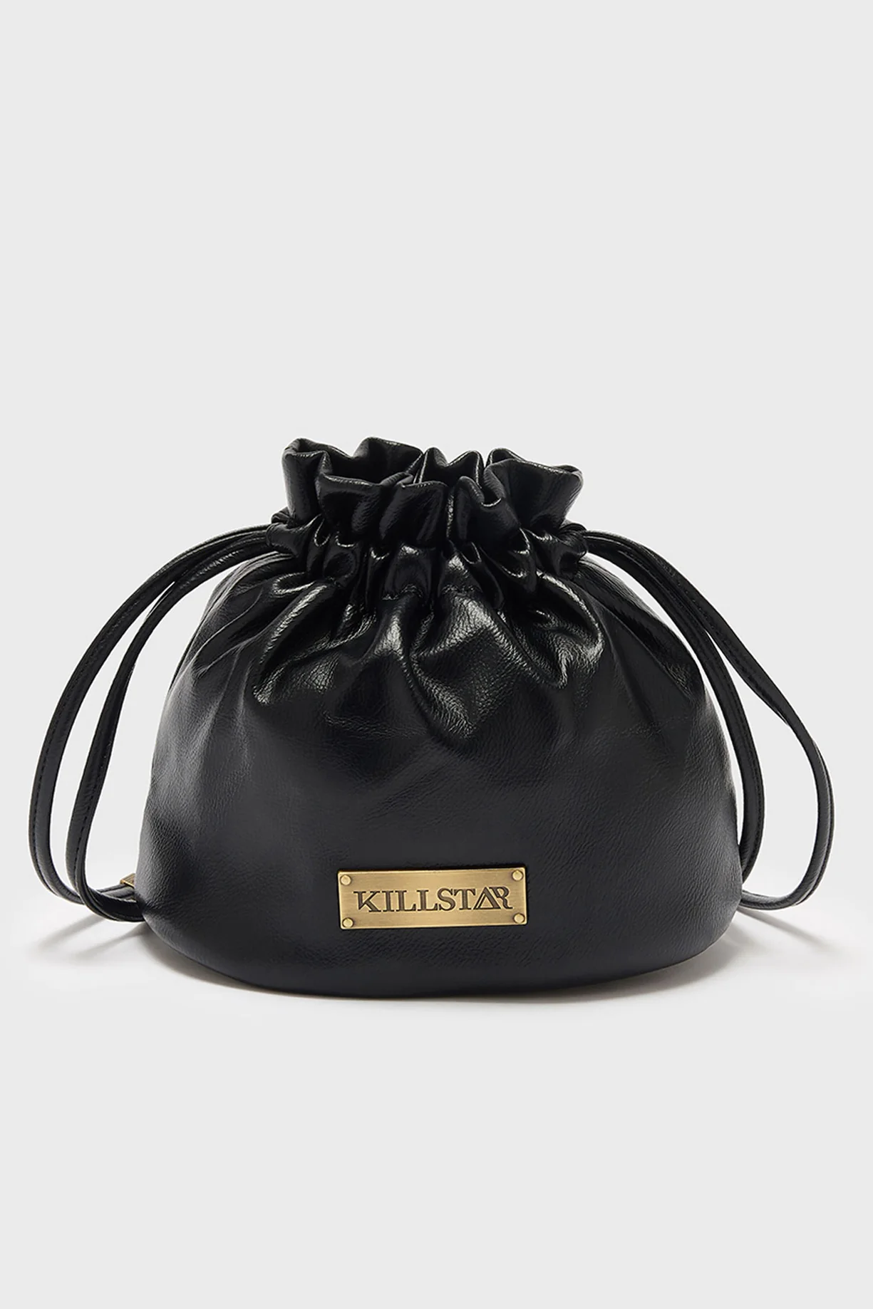 Forgotten Forest Bag - Image 5