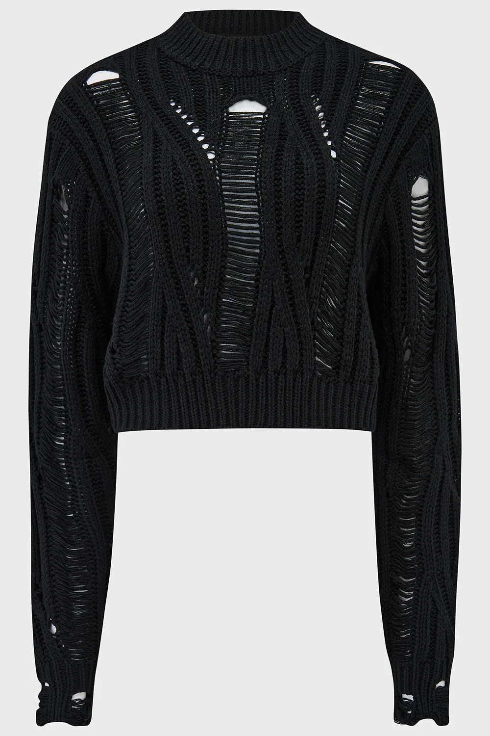 Ghastmark Sweater - Image 7