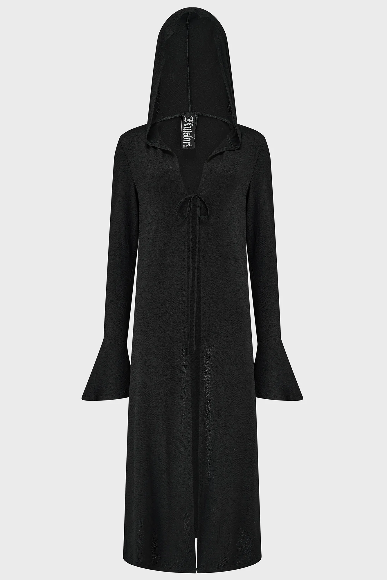 Ghostgauze Cloak - Image 6