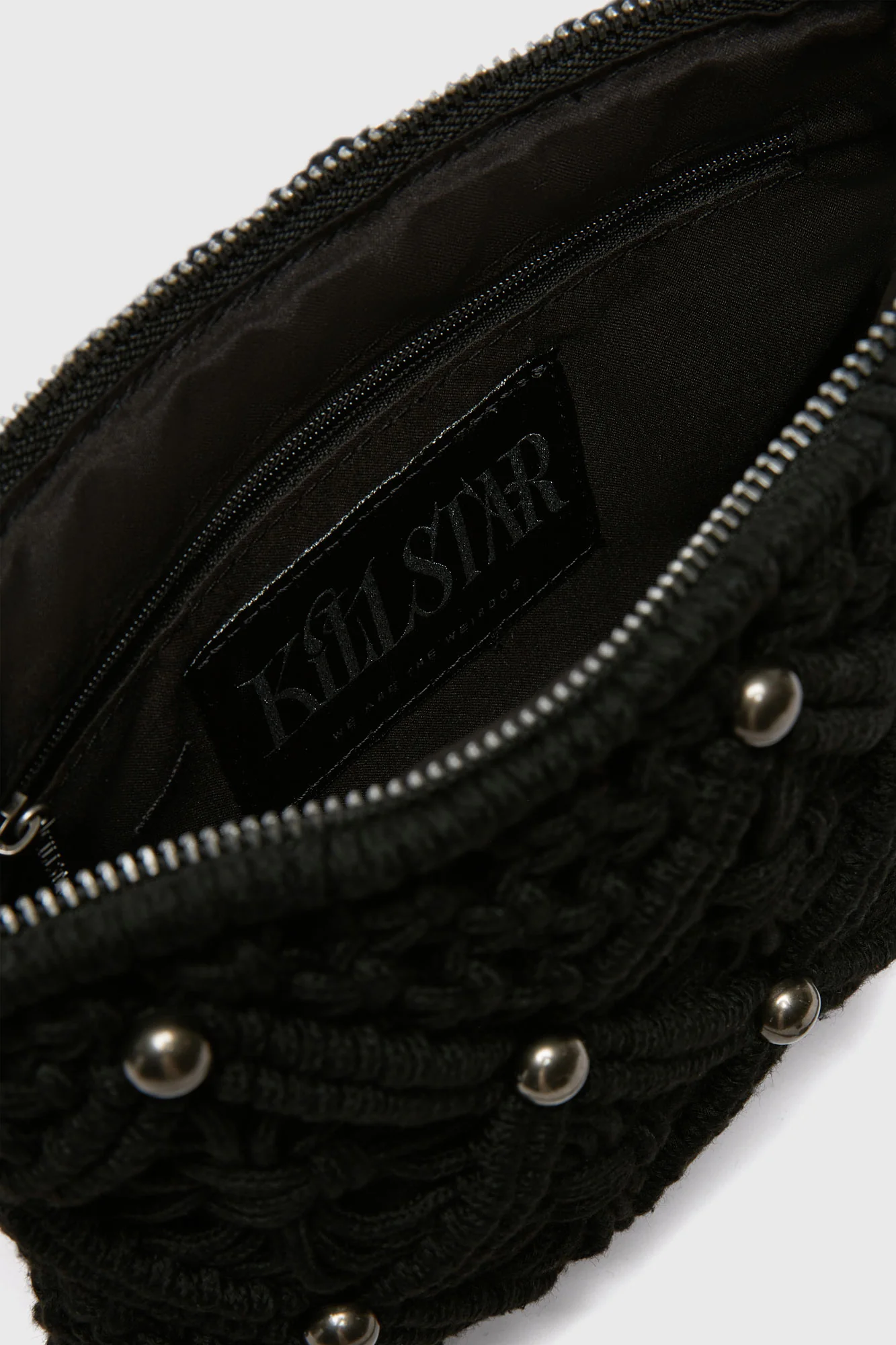 Ghostly Waters Cross Body Bag - Image 5
