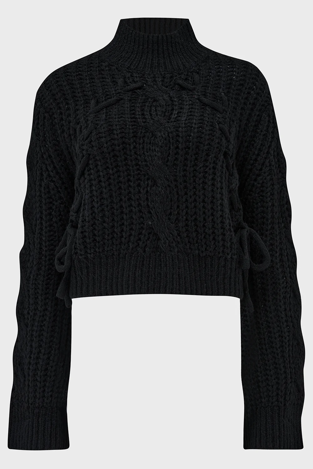 Hexelore Sweater - Image 8