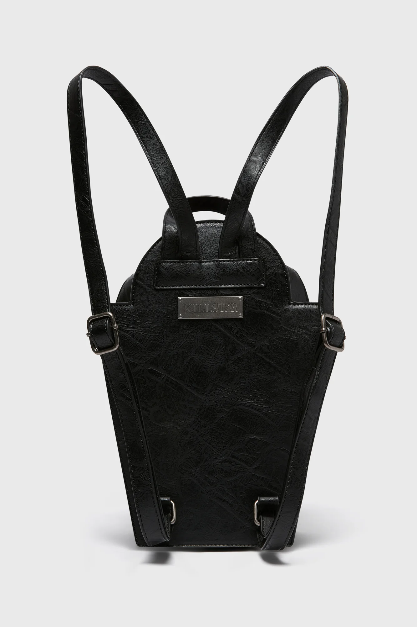 Keystone Spiral Backpack - Image 4