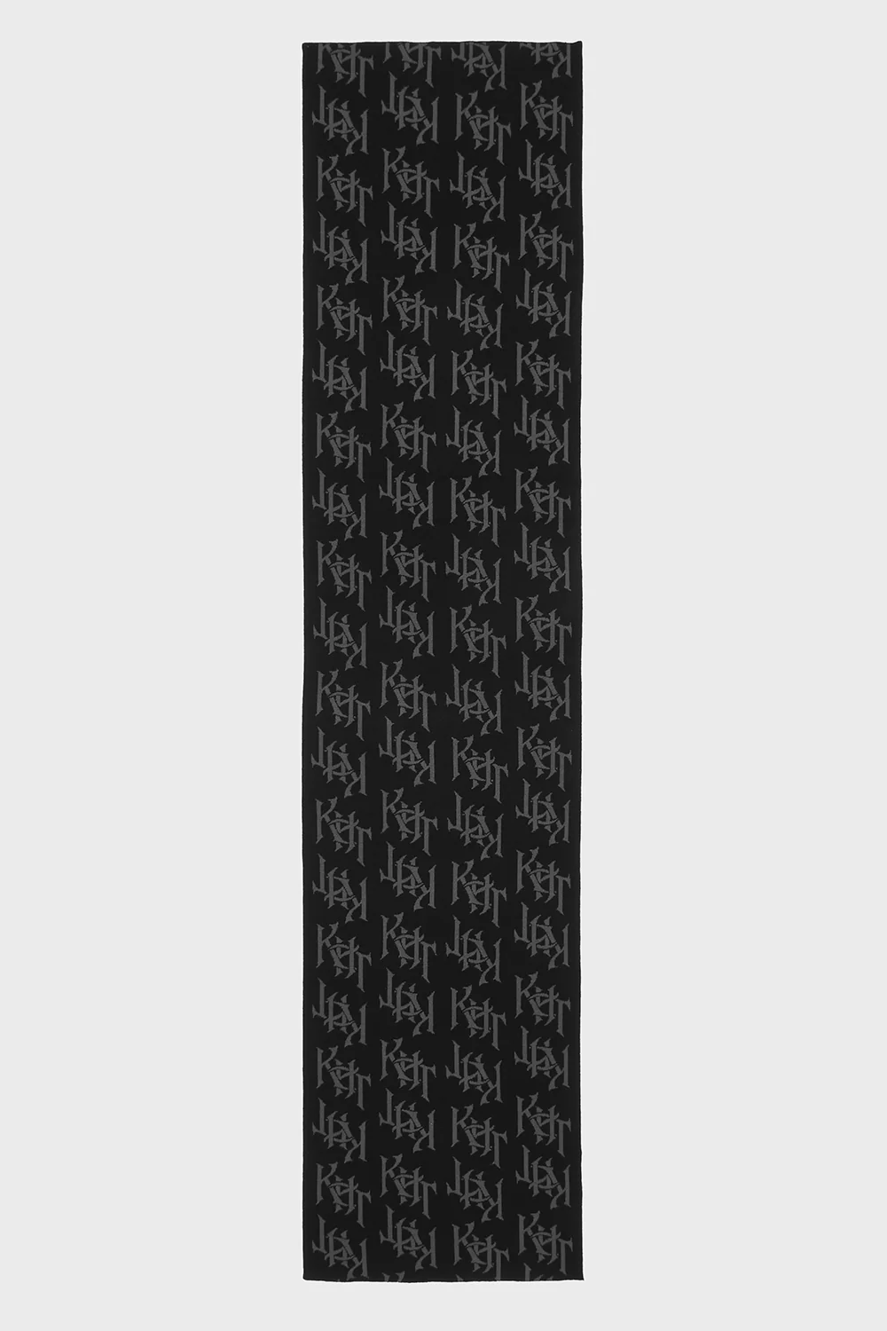 Kihilist Scarf - Image 2