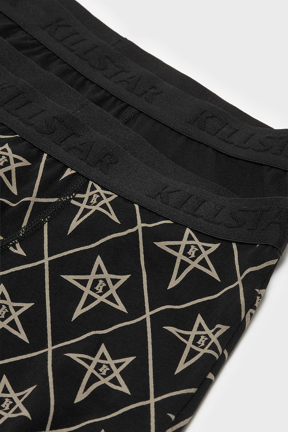 Killstar 2 Pack Boxers - Image 2