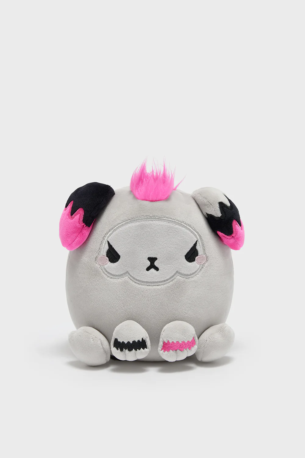 Kreepy Kuties: Gonk Plush Toy