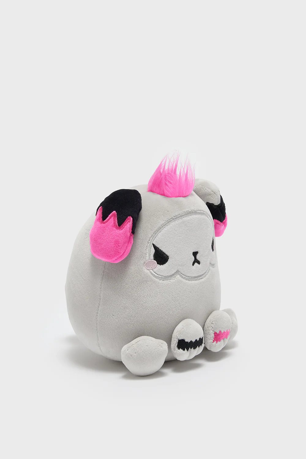 Kreepy Kuties: Gonk Plush Toy - Image 2