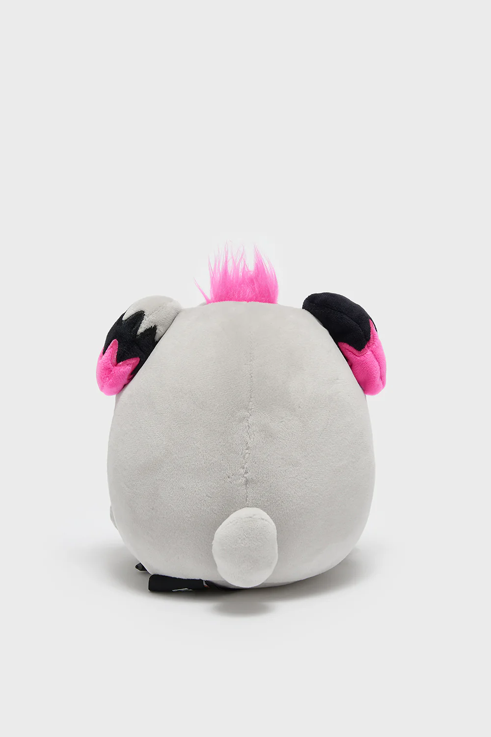 Kreepy Kuties: Gonk Plush Toy - Image 3