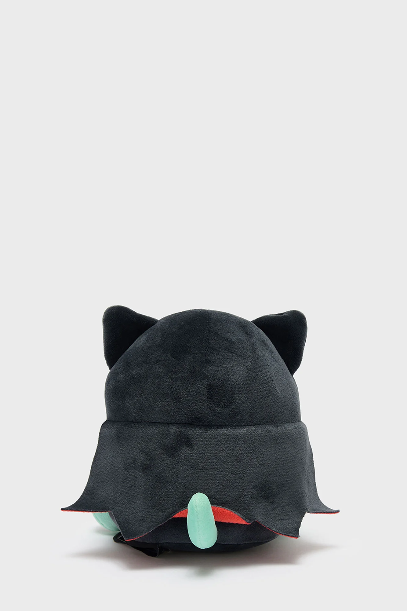 Kreepy Kuties: Vampurr Plush Toy - Image 3