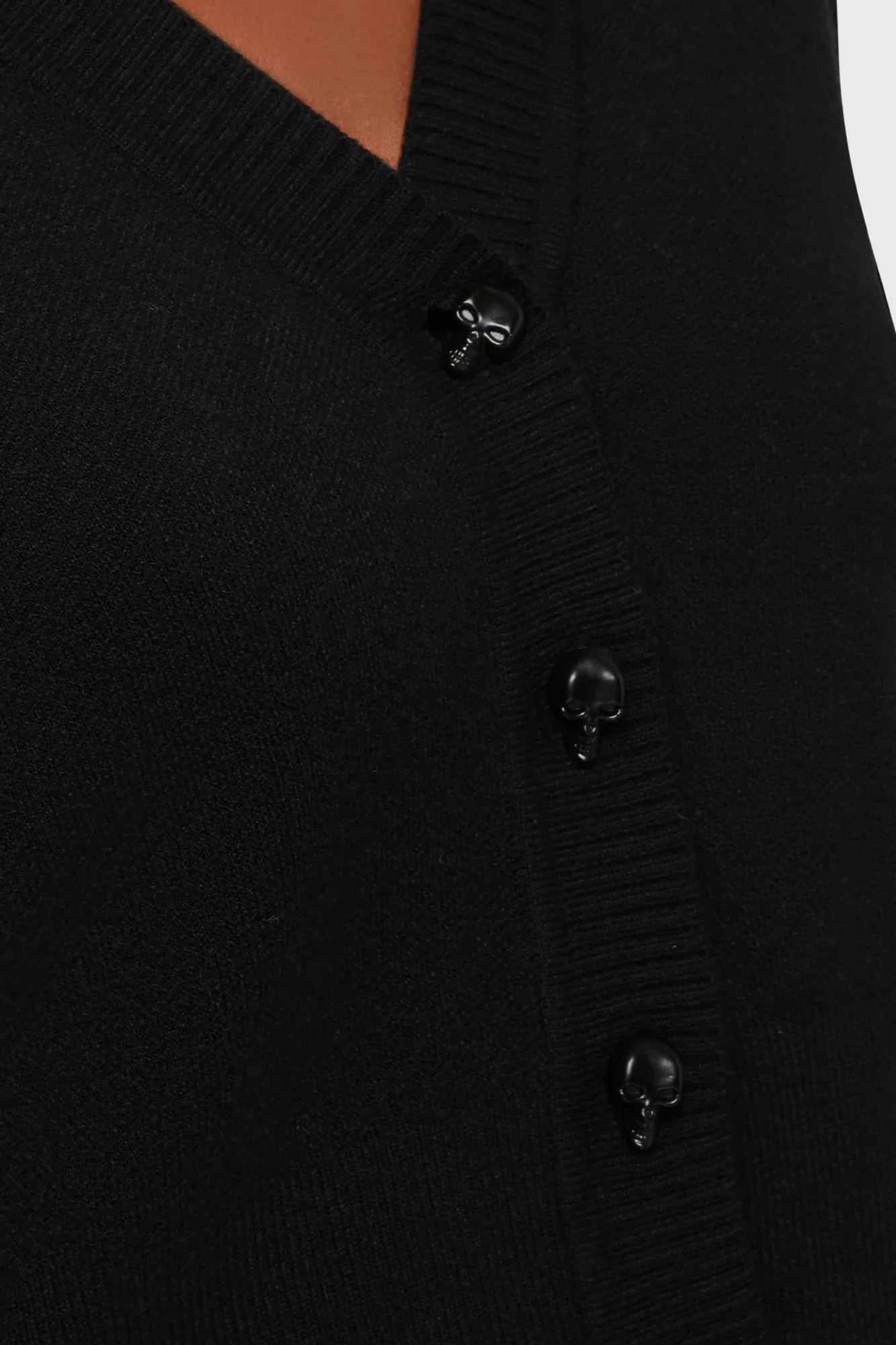 Lana's Eclipse Cardigan - Image 2