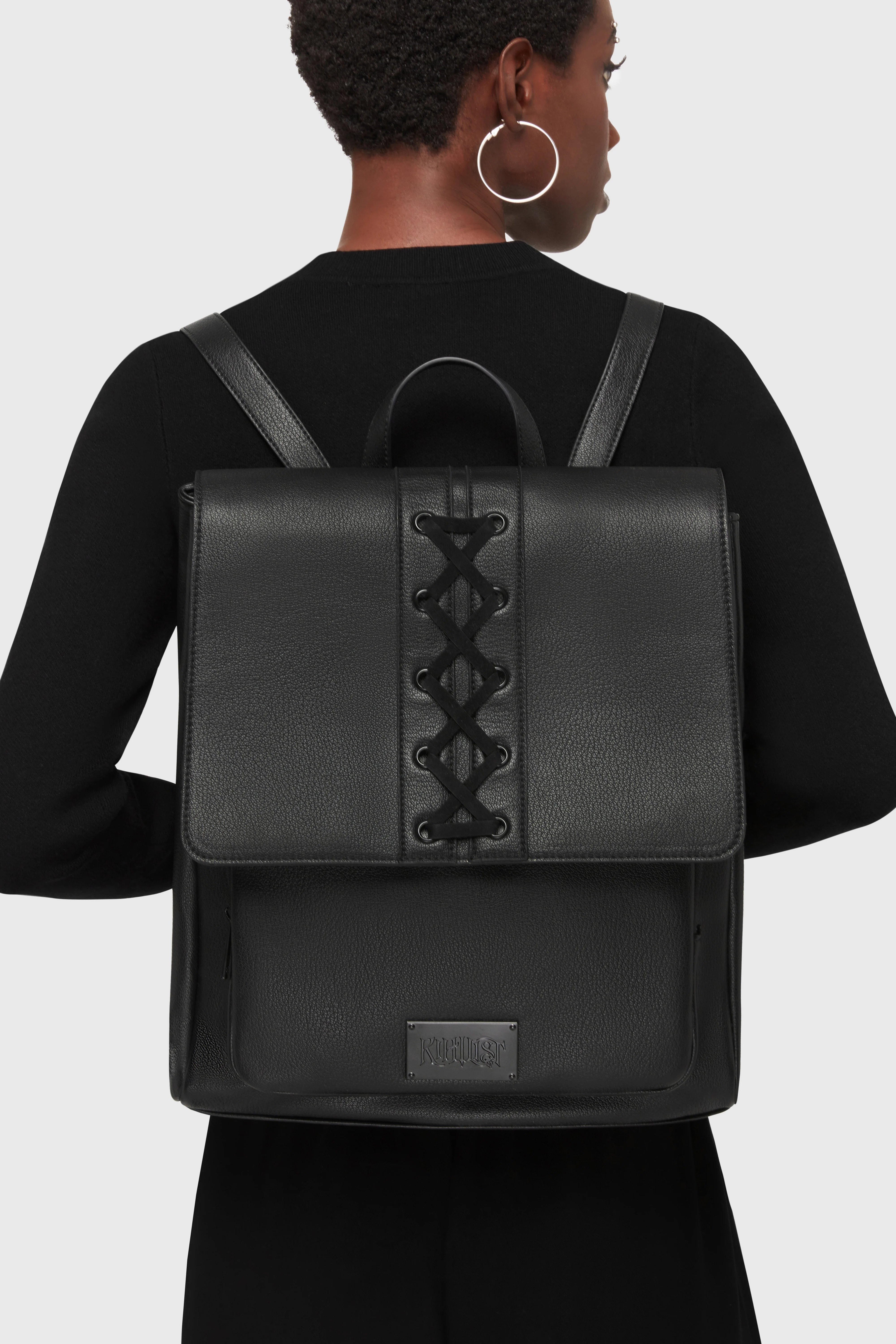 Last Rite Backpack - Image 2
