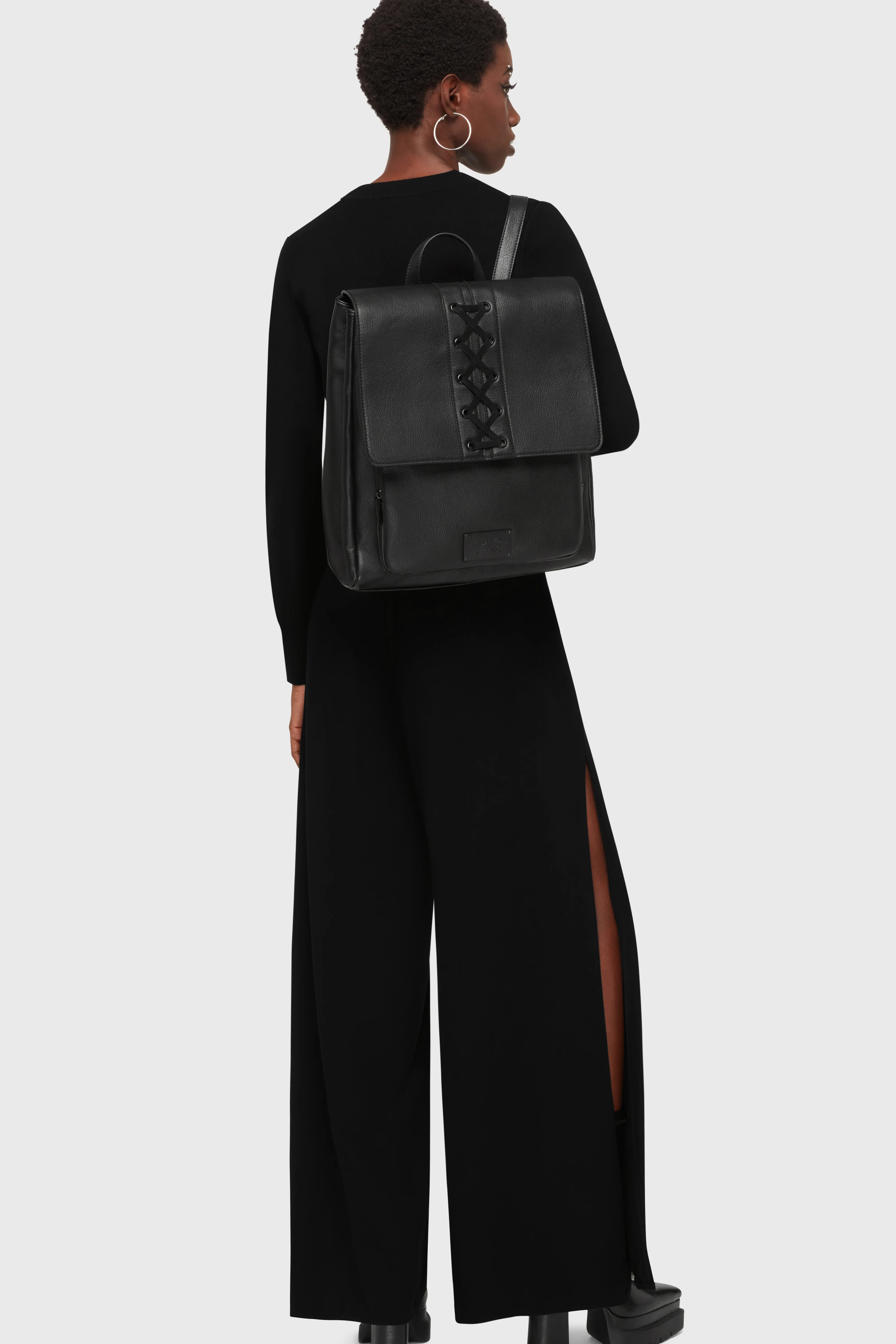 Last Rite Backpack - Image 3