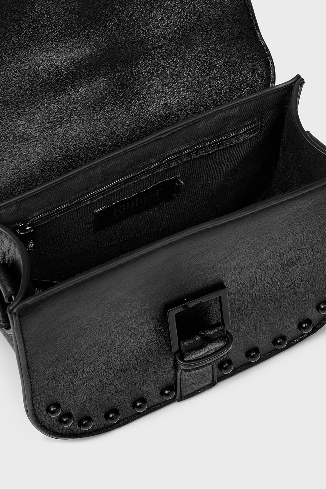 Last Rite Crossbody Bag - Image 3