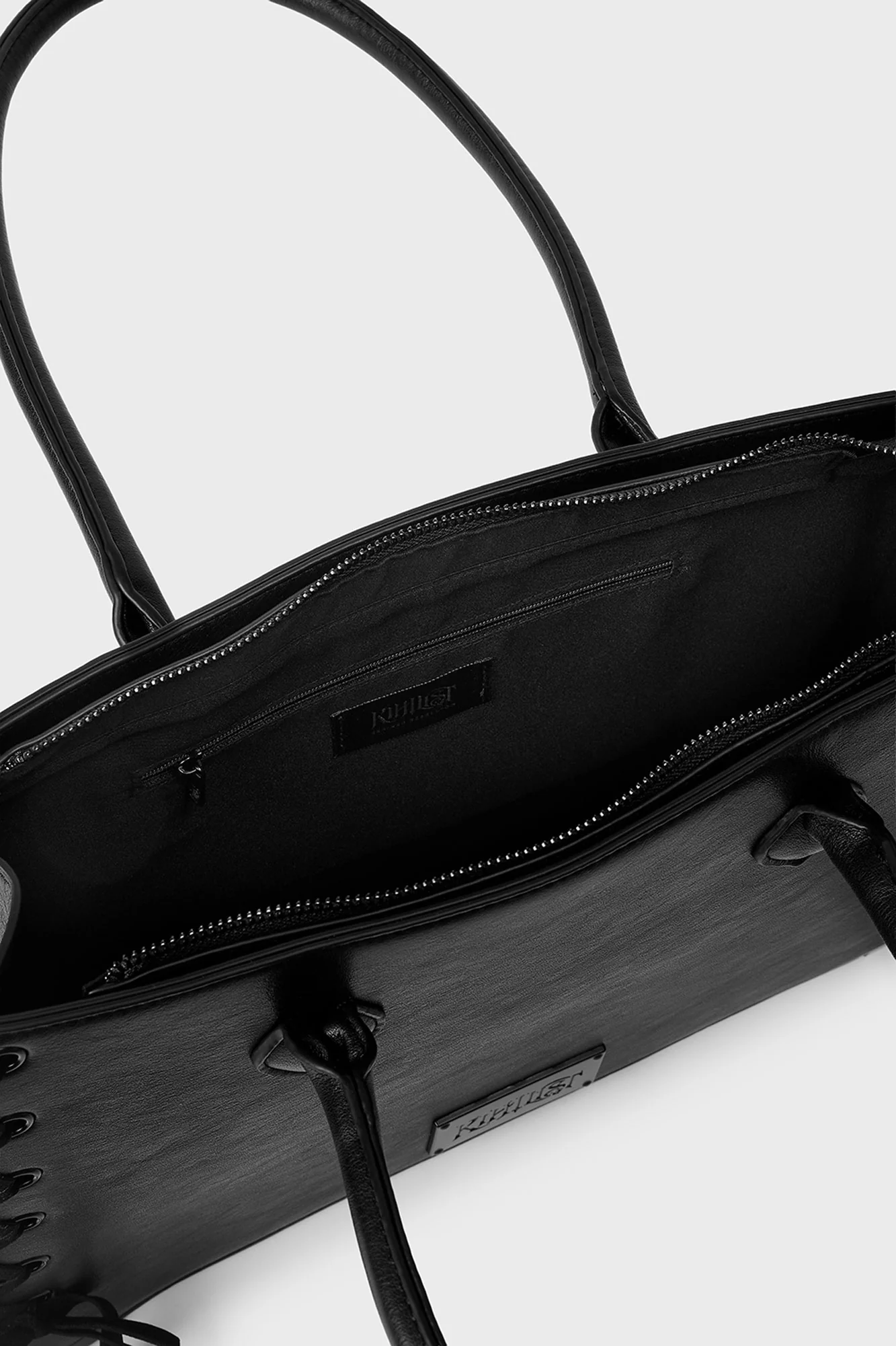 Last Rite Handbag - Image 3