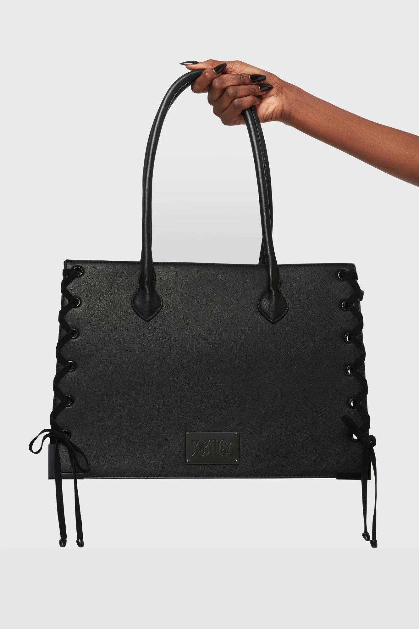 Last Rite Handbag - Image 4