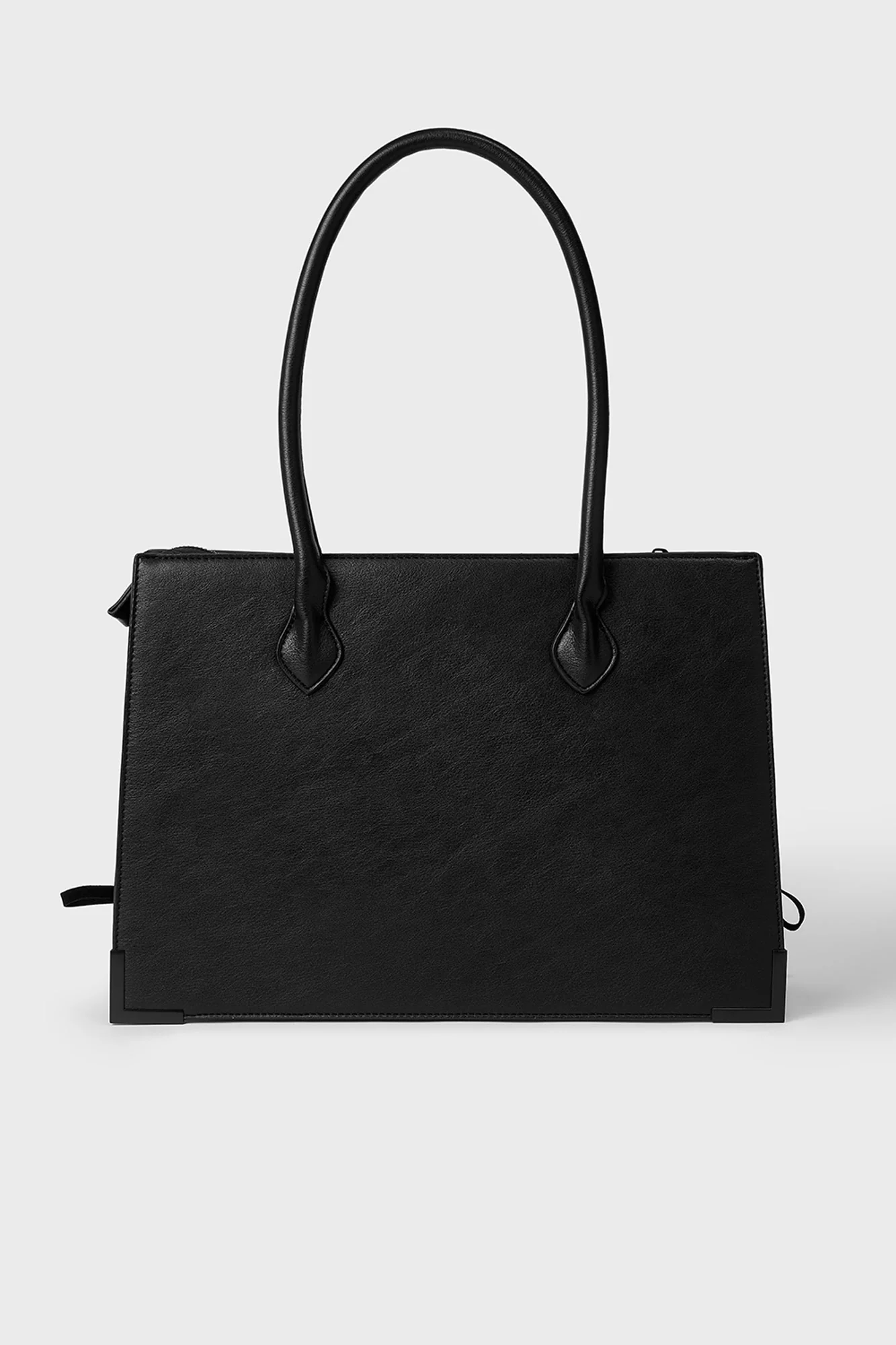 Last Rite Handbag - Image 5