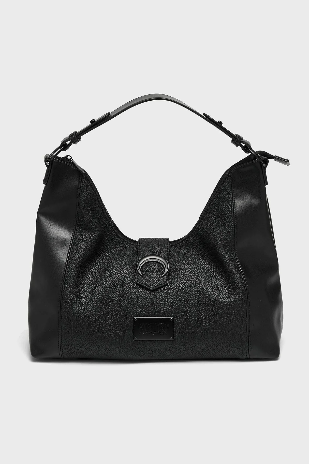 Lunacity Bag