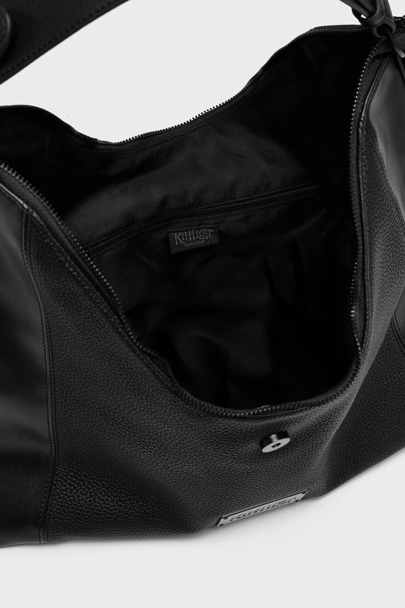 Lunacity Bag - Image 3