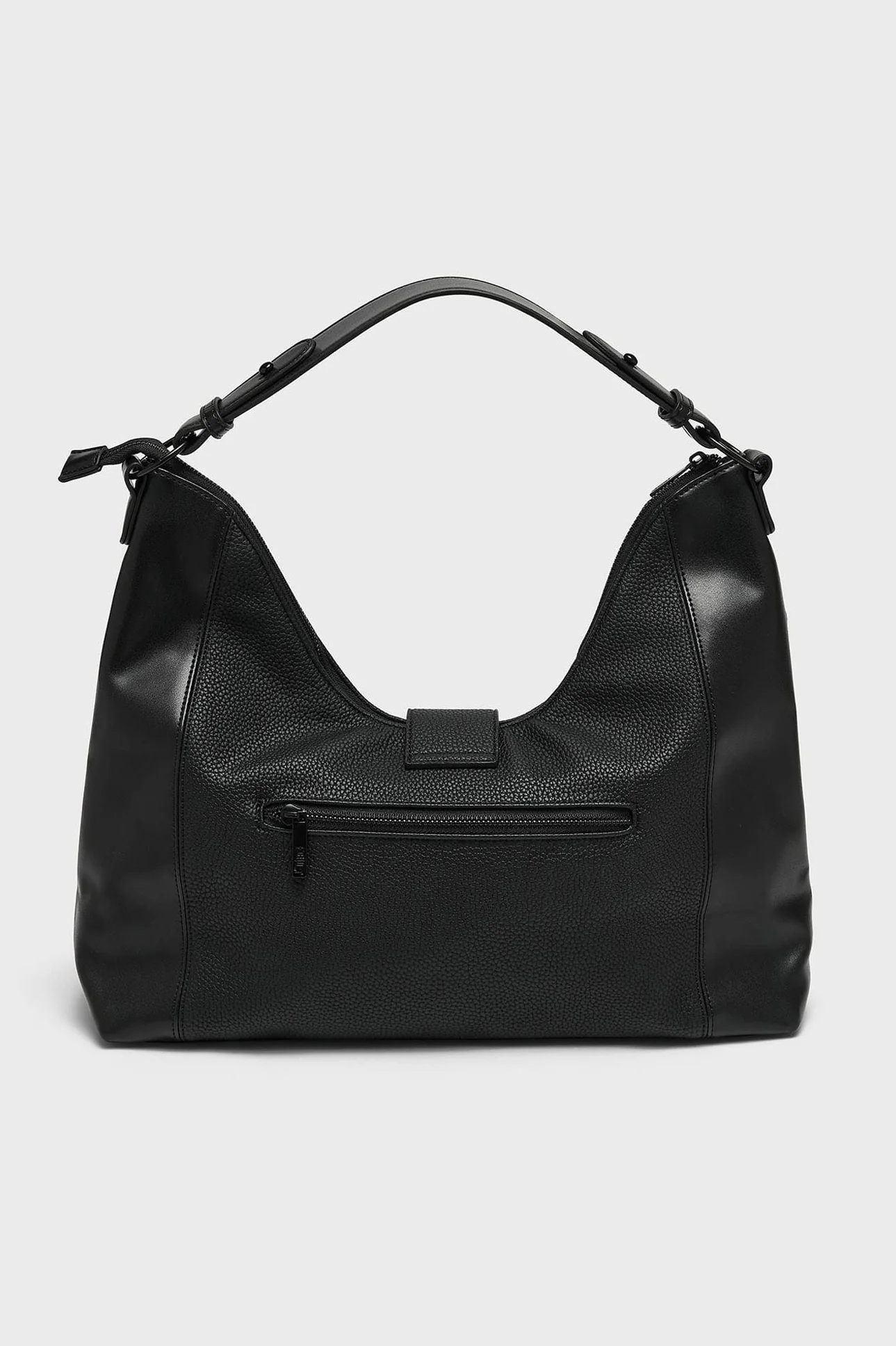 Lunacity Bag - Image 4