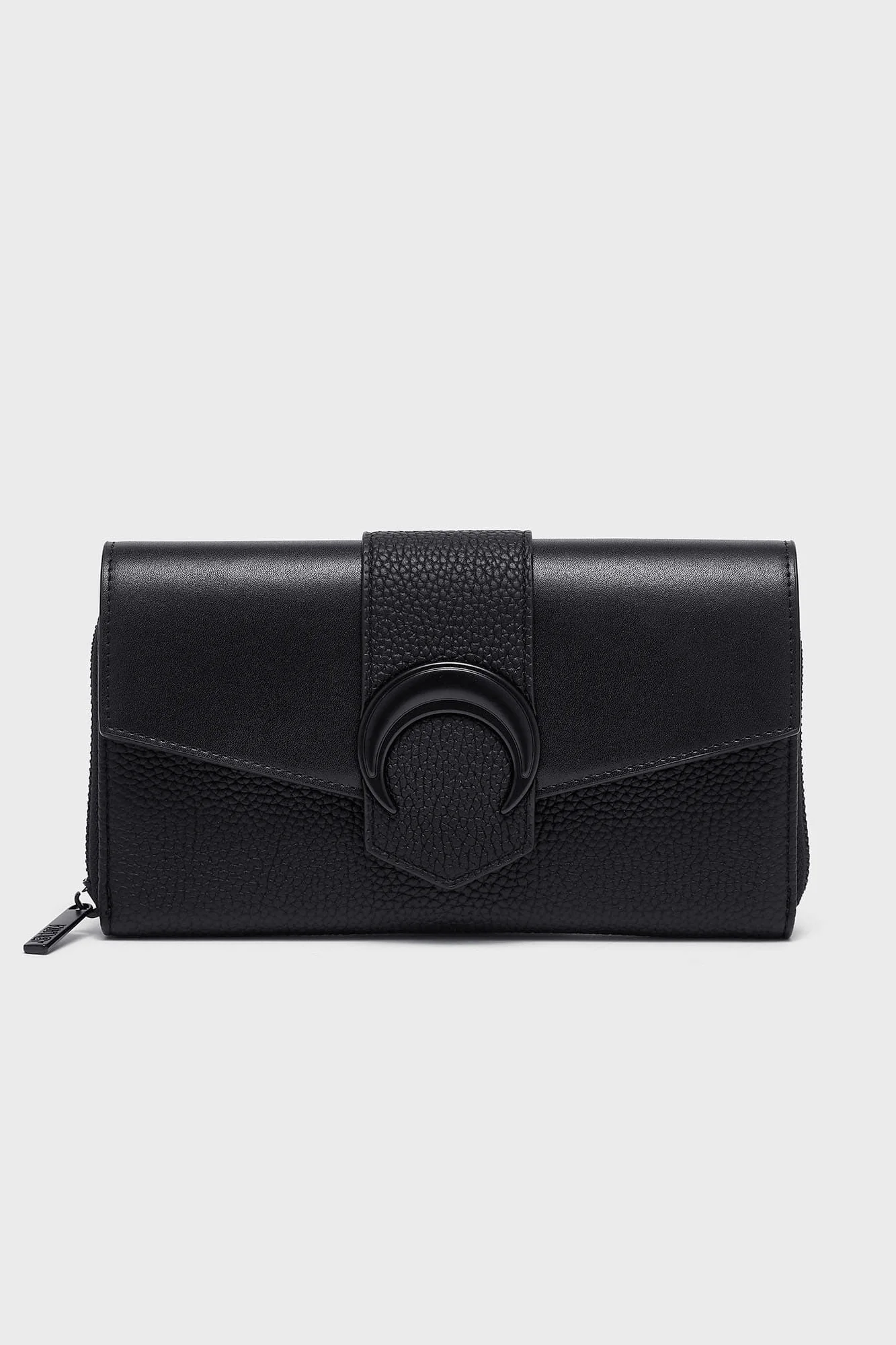 Lunacity Wallet