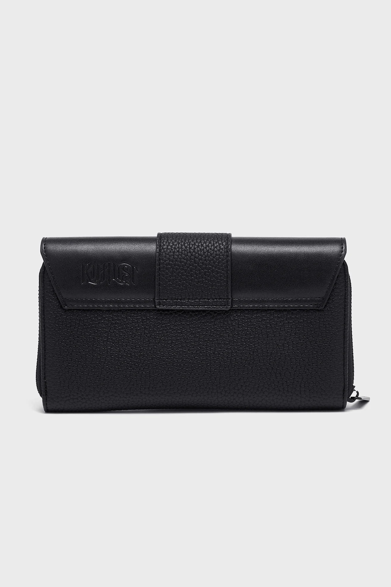 Lunacity Wallet - Image 5