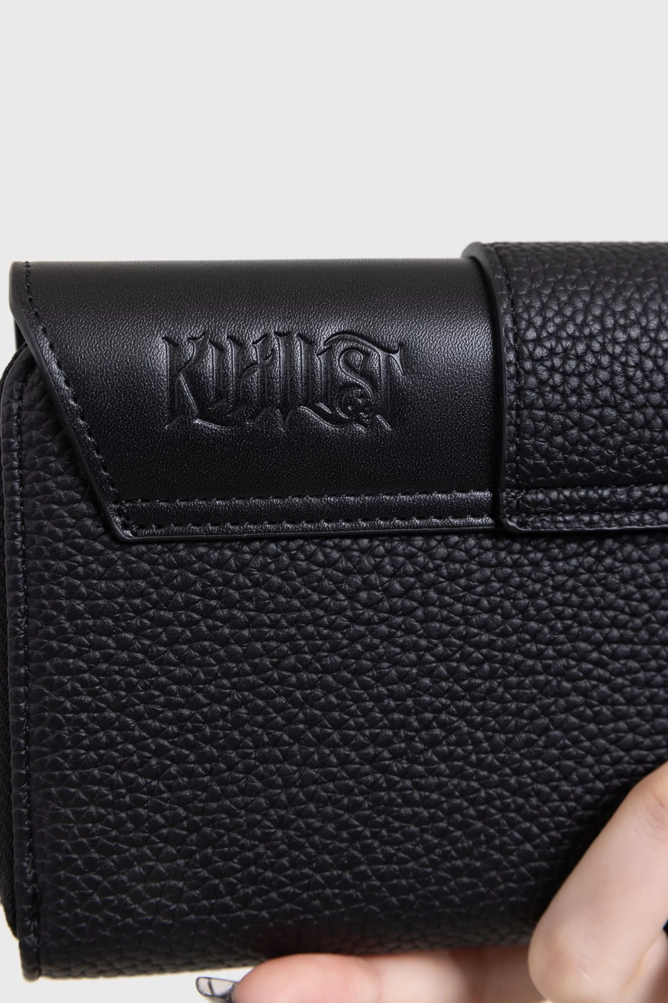 Lunacity Wallet - Image 6