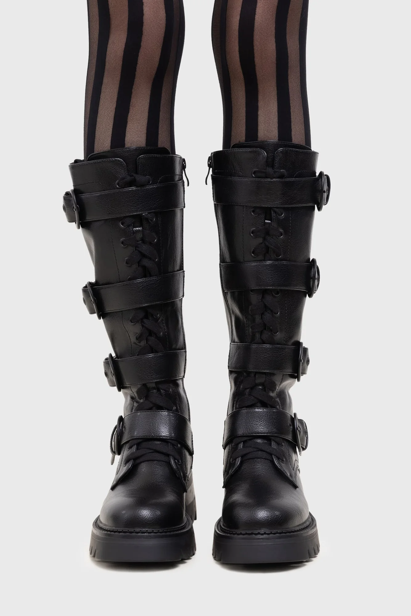 Lunaclysm Boots - Image 3
