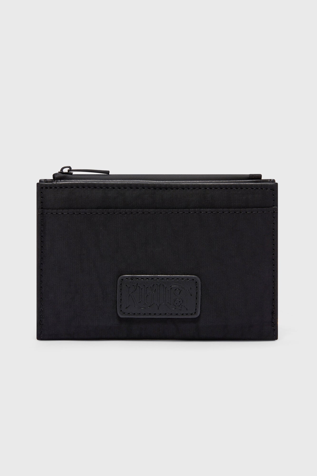 Lunar Pact Wallet