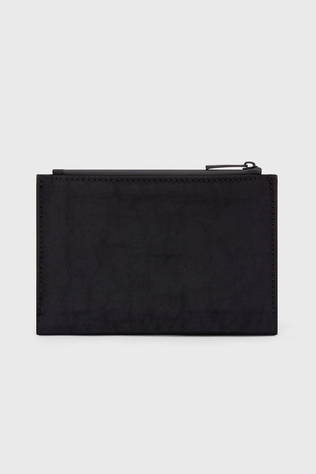 Lunar Pact Wallet - Image 3