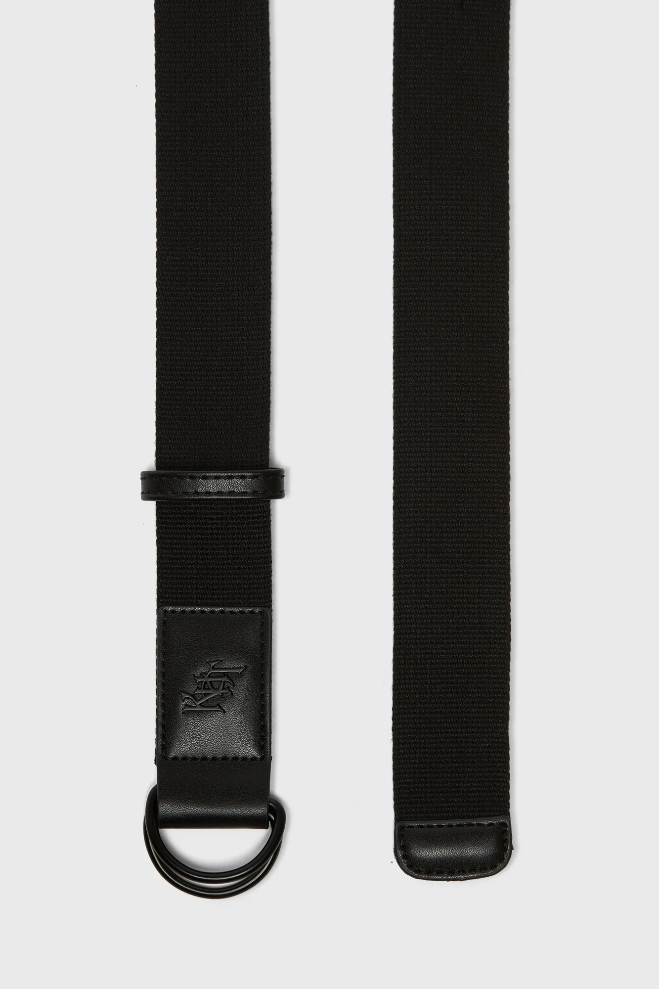 Lupura Belt