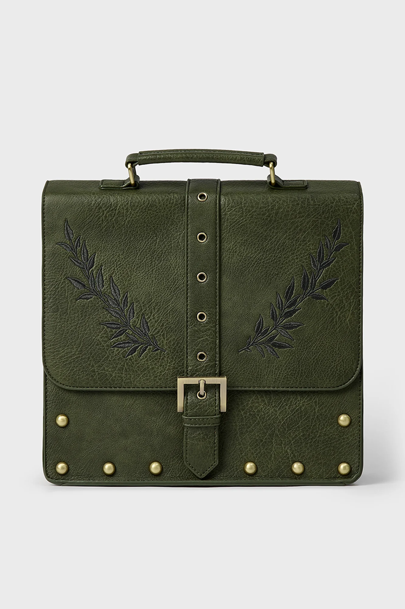 Meadowlark Backpack