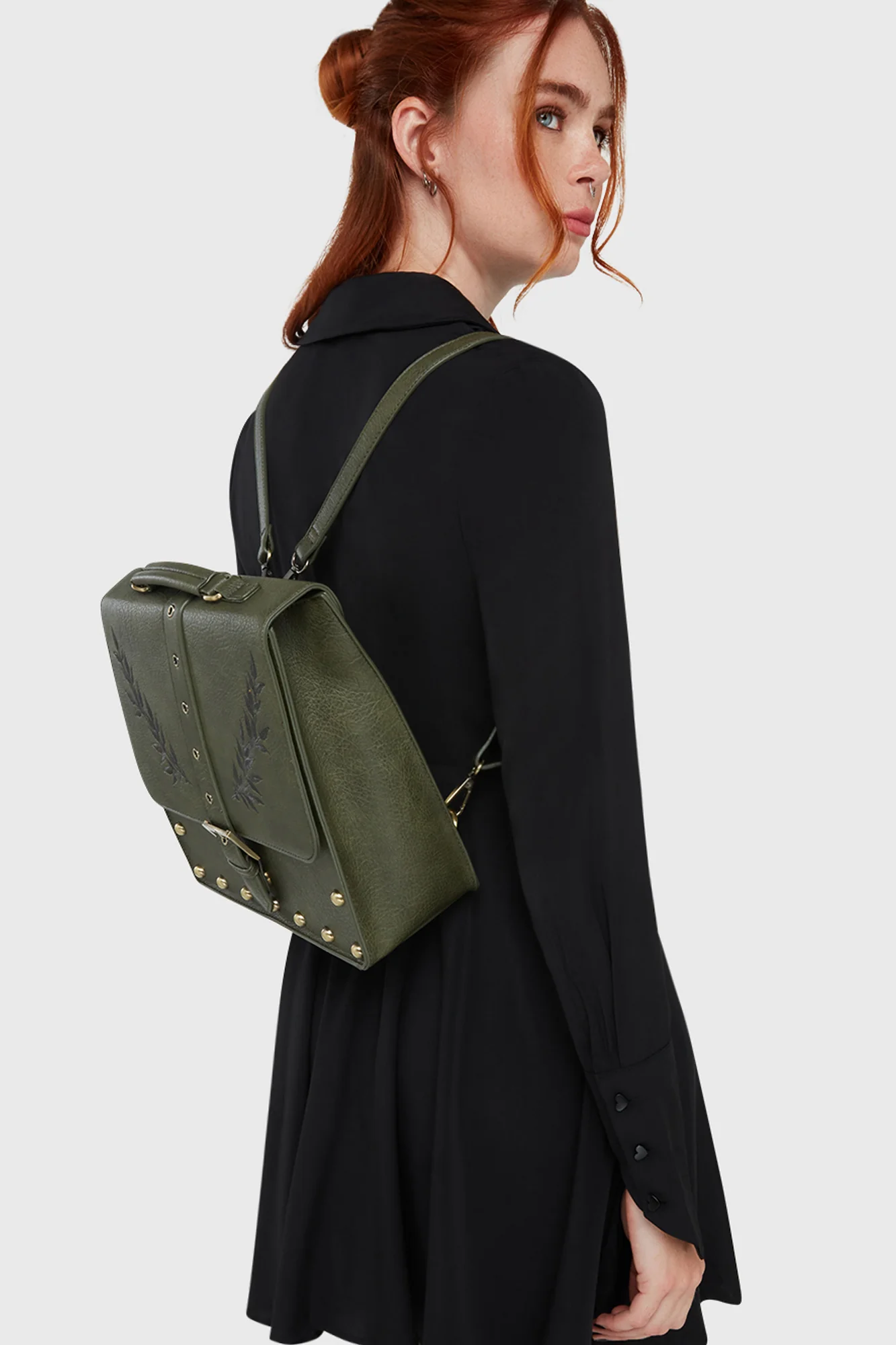 Meadowlark Backpack - Image 2