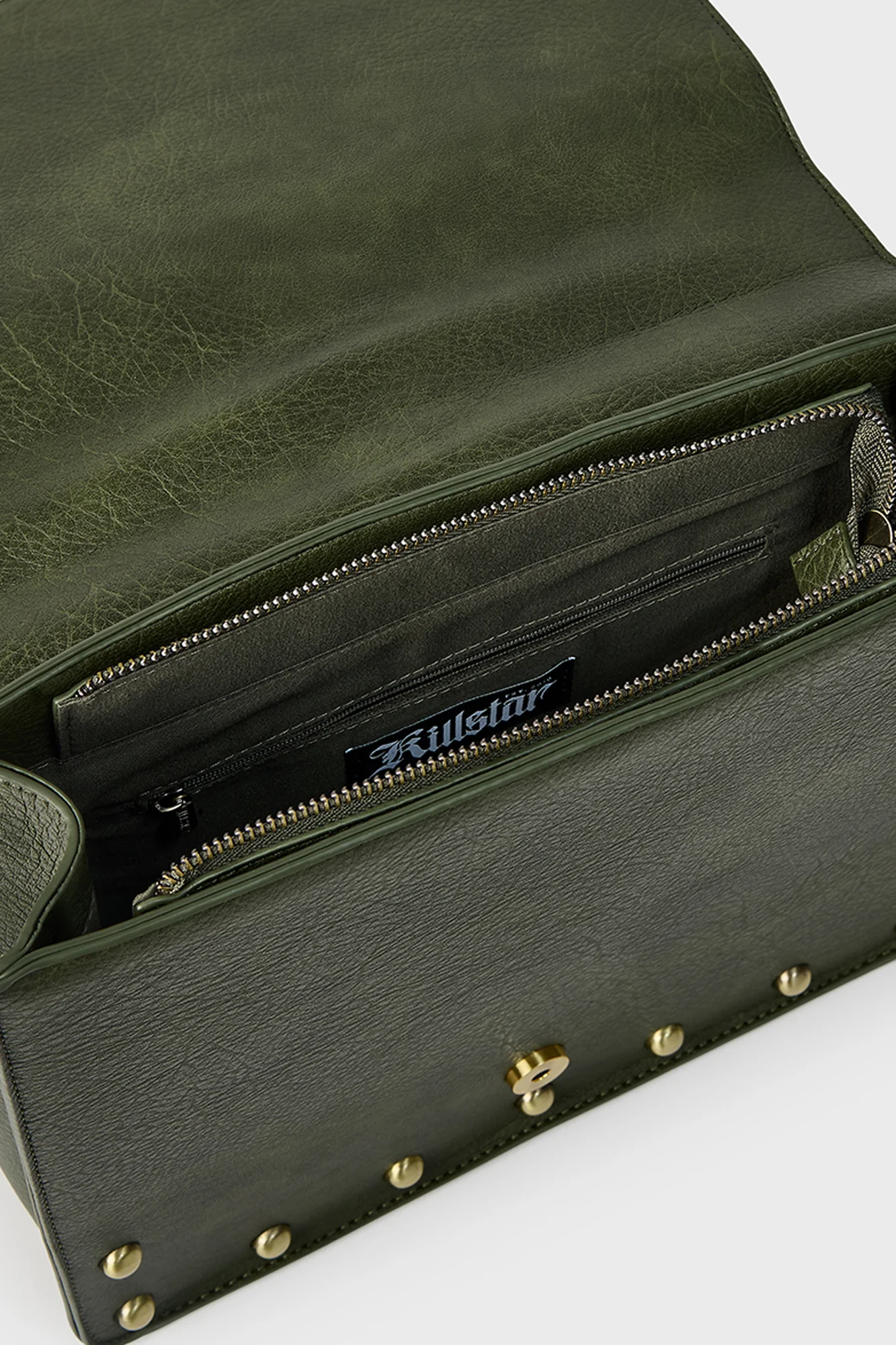 Meadowlark Backpack - Image 3