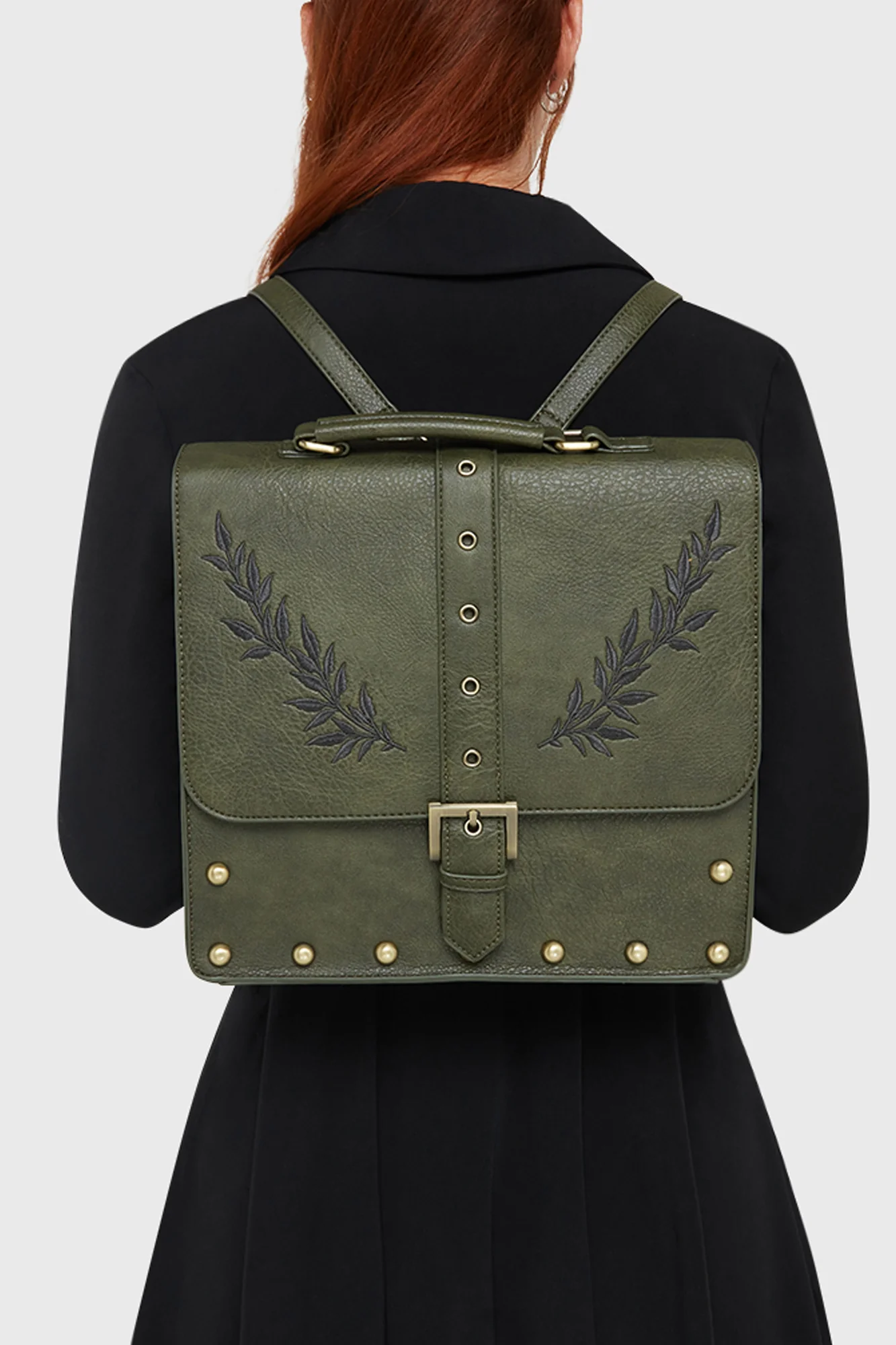 Meadowlark Backpack - Image 4