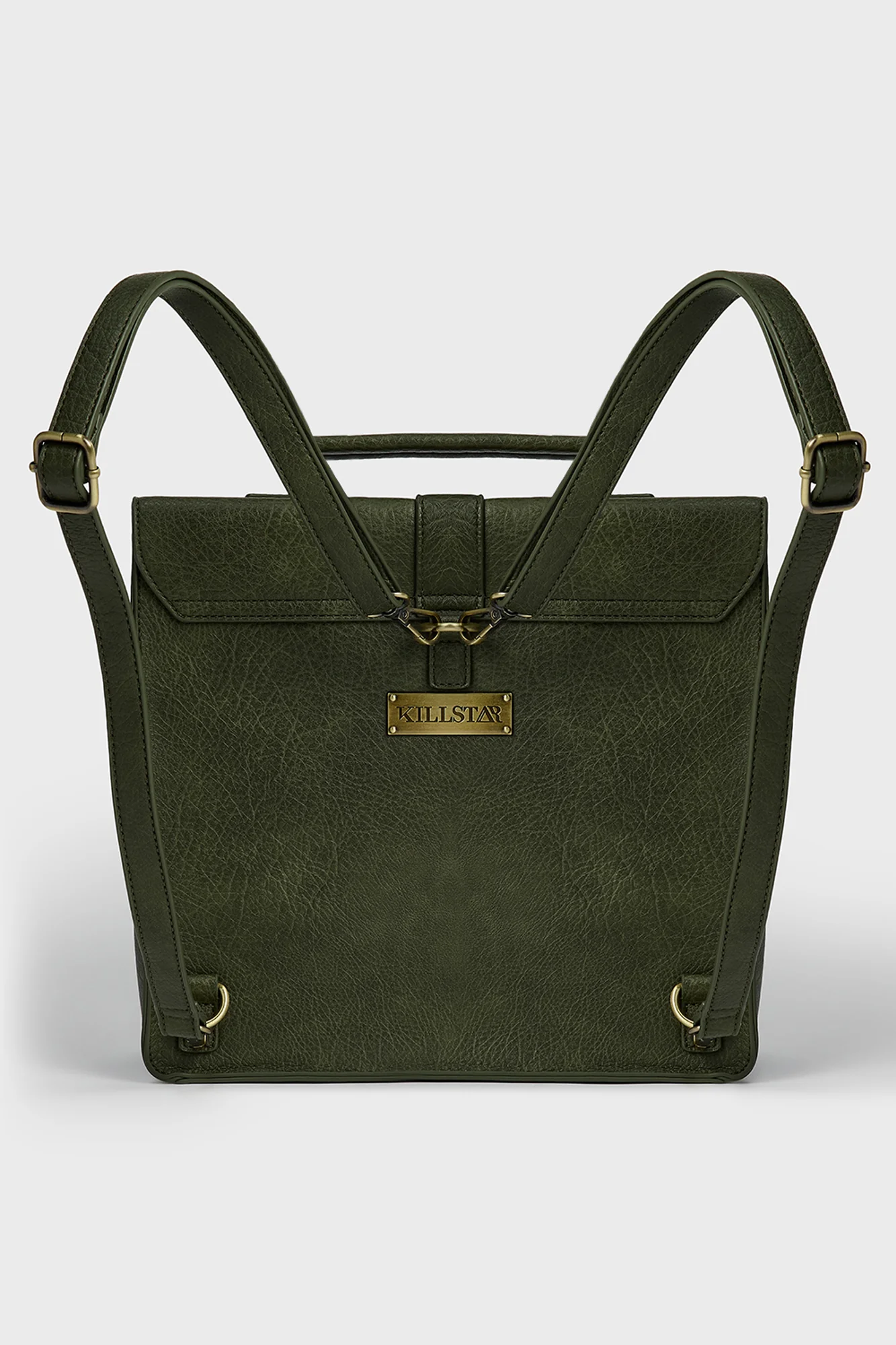 Meadowlark Backpack - Image 5