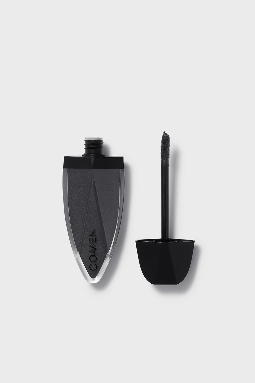 Metallic Grip Liquid Lip [CHALICE] - Image 3