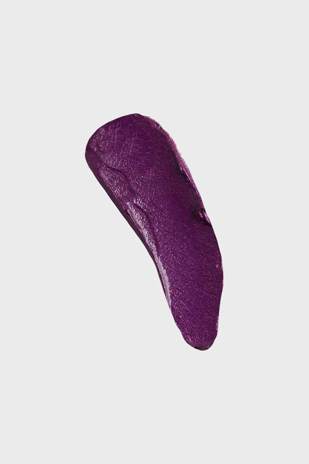 Metallic Grip Liquid Lip [DARK ALCHEMY] - Image 2