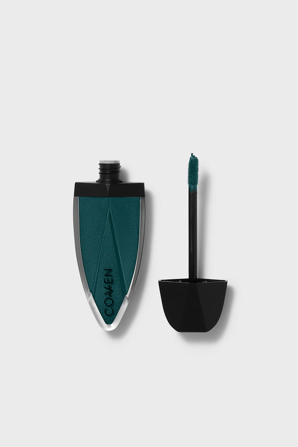 Metallic Grip Liquid Lip [LABRADORITE] - Image 3