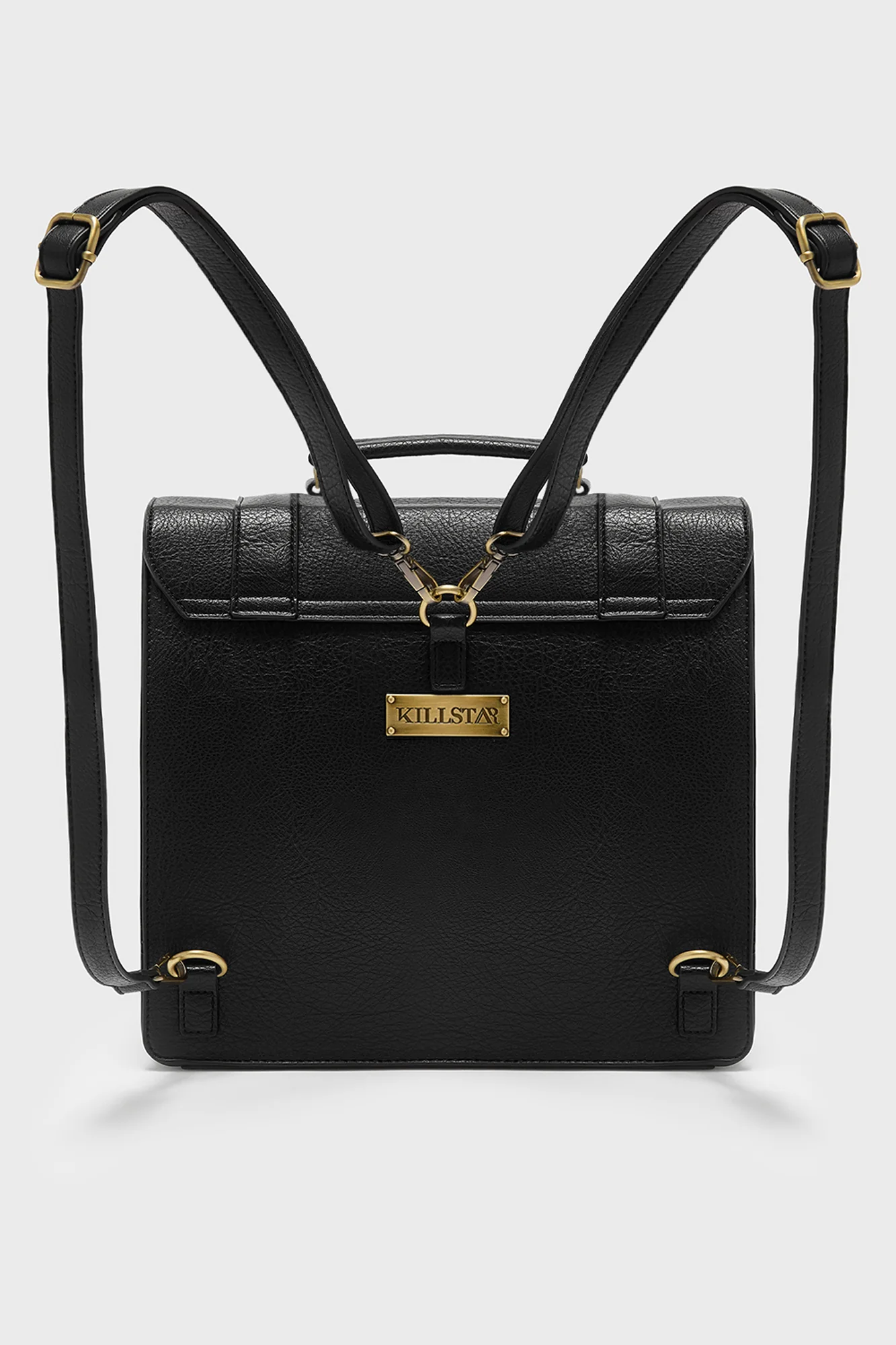 Midnight Moth Backpack - Image 4