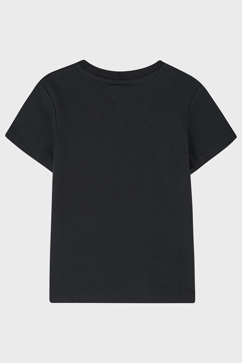 Mini Blind Mind T-Shirt - Image 2